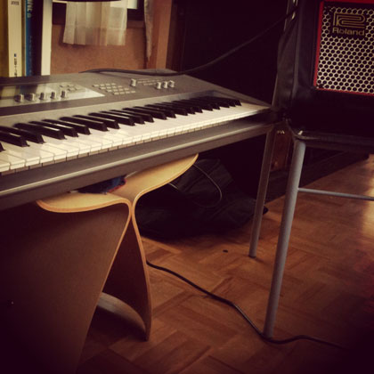 KORG Z1 EX KORG Z1 EX