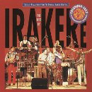 irakere irakere