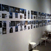 難波和彦さんの建築学会賞業績賞受賞を祝う会