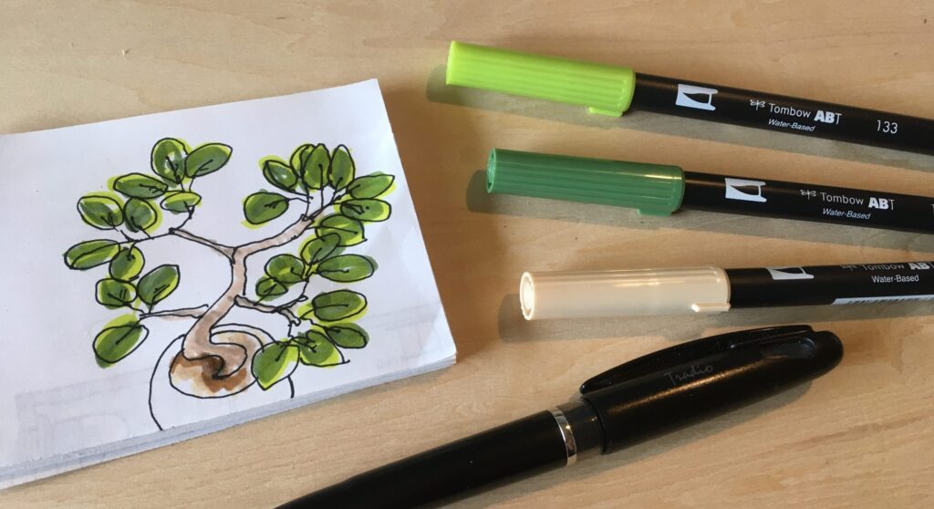 画像に alt 属性が指定されていません。ファイル名: IMG_6629-scaled-e1622181267640-1024x558.jpg